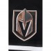 Футболка Vegas Golden Knights Pro Standard Classic - Black
