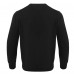 Vegas Golden Knights Pro Standard Classic Pullover Sweater - Black