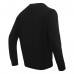 Vegas Golden Knights Pro Standard Classic Pullover Sweater - Black