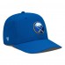 Бейсболка Buffalo Sabres Levelwear Rise - Royal