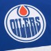 Игровая джерси Wayne Gretzky Edmonton Oilers 1979-80 Power Play - Royal