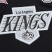 Игровая джерси Wayne Gretzky Los Angeles Kings 1992-93 Power Play - Black
