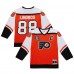 Игровая джерси Eric Lindros Philadelphia Flyers 1996-97 Power Play - Orange