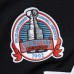 Игровая джерси Mario Lemieux Pittsburgh Penguins 1991-92 Power Play - Black