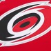 Carolina Hurricanes Rod BrindAmour Red 2005-06 Power Play Jersey