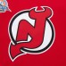New Jersey Devils Patrik Elias Red 1999-00 Power Play Jersey