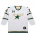 Игровая джерси Jamie Benn Dallas Stars 2009-10 Power Play - White