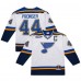 Игровая джерси Chris Pronger St. Louis Blues 1999-00 Power Play - White
