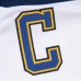 Игровая джерси Chris Pronger St. Louis Blues 1999-00 Power Play - White