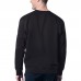 Кофта Utah Hockey Club Starter Color Scratch Graphic - Black