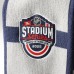 Шарф Fanatics 2025 NHL Stadium Series Event