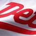 Игровая джерси Alex DeBrincat Detroit Red Wings Fanatics 2025 NHL Stadium Series Premium Player - White