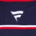 Джерси Columbus Blue Jackets Fanatics Home Premium - Navy