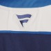 Джерси Columbus Blue Jackets Fanatics Alternate Premium - Navy