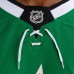 Джерси Dallas Stars Fanatics Home Premium - Kelly Green