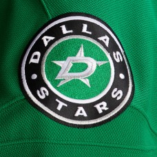 Джерси Dallas Stars Fanatics Home Premium - Kelly Green Джерси Dallas Stars Fanatics Home Premium - Kelly Green