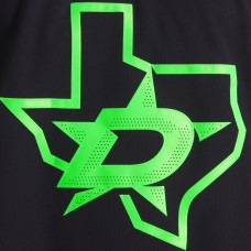 Игровая джерси Dallas Stars Fanatics Alternate Premium - Black Игровая джерси Dallas Stars Fanatics Alternate Premium - Black