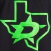 Игровая джерси Dallas Stars Fanatics Alternate Premium - Black