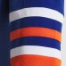 Джерси Edmonton Oilers Fanatics Home Premium - Royal