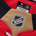 Джерси Florida Panthers Fanatics Red Home Premium