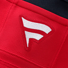 Джерси Florida Panthers Fanatics Red Home Premium