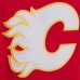 Джерси Calgary Flames Fanatics Home Premium - Red
