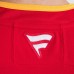 Джерси Calgary Flames Fanatics Home Premium - Red