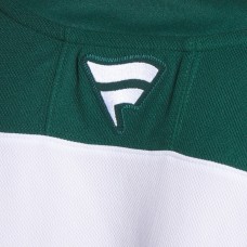 Джерси Minnesota Wild Fanatics Away Premium - White