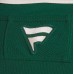 Джерси Minnesota Wild Fanatics Home Premium - Green