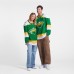 Джерси Minnesota Wild Fanatics Alternate Premium - Green
