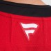 Carolina Hurricanes Fanatics Red Alternate Premium Jersey
