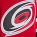 Carolina Hurricanes Fanatics Red Alternate Premium Jersey