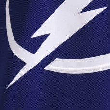 Джерси Tampa Bay Lightning Fanatics Home Premium - Blue