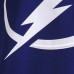 Джерси Tampa Bay Lightning Fanatics Home Premium - Blue