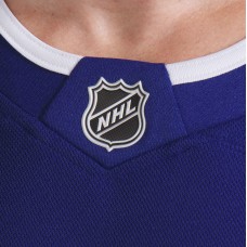 Джерси Tampa Bay Lightning Fanatics Home Premium - Blue
