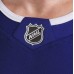 Джерси Tampa Bay Lightning Fanatics Home Premium - Blue