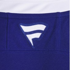 Джерси Tampa Bay Lightning Fanatics Home Premium - Blue