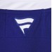 Джерси Tampa Bay Lightning Fanatics Home Premium - Blue