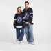 Джерси Tampa Bay Lightning Fanatics Alternate Premium - Black