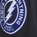 Джерси Tampa Bay Lightning Fanatics Alternate Premium - Black
