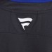 Джерси Tampa Bay Lightning Fanatics Alternate Premium - Black