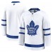 Джерси Toronto Maple Leafs Fanatics Away Premium - White