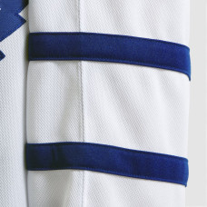Джерси Toronto Maple Leafs Fanatics Away Premium - White