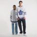 Джерси Toronto Maple Leafs Fanatics Away Premium - White
