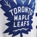 Джерси Toronto Maple Leafs Fanatics Away Premium - White