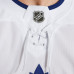 Джерси Toronto Maple Leafs Fanatics Away Premium - White