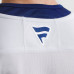 Джерси Toronto Maple Leafs Fanatics Away Premium - White