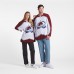 Джерси Colorado Avalanche Fanatics Away Premium - White