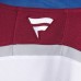 Джерси Colorado Avalanche Fanatics Away Premium - White