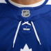 Джерси Toronto Maple Leafs Fanatics Home Premium - Blue